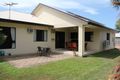 Property photo of 10 Raptor Court Condon QLD 4815