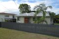 Property photo of 64 Watcombe Street Wavell Heights QLD 4012