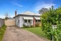 Property photo of 8 William Street Mayfield NSW 2304