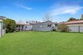 Property photo of 8 William Street Mayfield NSW 2304