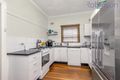 Property photo of 8 William Street Mayfield NSW 2304