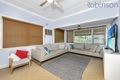 Property photo of 8 William Street Mayfield NSW 2304