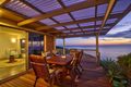 Property photo of 4 Westcliff Court Marino SA 5049