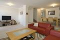 Property photo of 4/185 Labouchere Road Como WA 6152