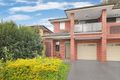 Property photo of 115 Hinemoa Street Panania NSW 2213
