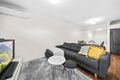 Property photo of 115 Hinemoa Street Panania NSW 2213