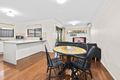 Property photo of 115 Hinemoa Street Panania NSW 2213