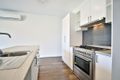 Property photo of 3/28 Winyard Drive Mooroolbark VIC 3138