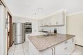 Property photo of 1 Cebalo Place Kariong NSW 2250