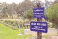 Property photo of 17 Racecourse Road Casterton VIC 3311