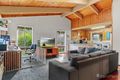 Property photo of 24 Arblaster Street California Gully VIC 3556
