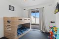 Property photo of 24 Arblaster Street California Gully VIC 3556