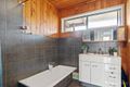 Property photo of 24 Arblaster Street California Gully VIC 3556