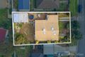Property photo of 24 Arblaster Street California Gully VIC 3556