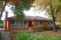 Property photo of 21 Kleinert Road Boronia VIC 3155