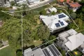 Property photo of 43 Crescent Road Hamilton QLD 4007