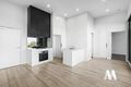 Property photo of 407/2 Joseph Road Footscray VIC 3011