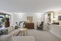Property photo of 3 Pytchley Road Croydon VIC 3136