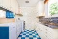 Property photo of 23 Dobson Street Watson ACT 2602