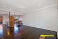 Property photo of 82 Uplands Terrace Wynnum QLD 4178