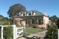 Property photo of 11 Apple Street Berrima NSW 2577