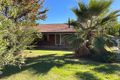 Property photo of 58 Cole Road West Tamworth NSW 2340