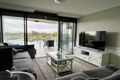 Property photo of 132/21 Innovation Parkway Birtinya QLD 4575