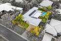 Property photo of 19 Slipstream Road Coomera QLD 4209