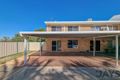 Property photo of 17/82 Abel Smith Parade Sunset QLD 4825