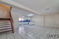 Property photo of 17/82 Abel Smith Parade Sunset QLD 4825