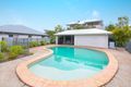Property photo of 21/21 Tripcony Place Wakerley QLD 4154