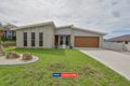 Property photo of 3 Orley Drive Oxley Vale NSW 2340