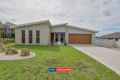 Property photo of 3 Orley Drive Oxley Vale NSW 2340