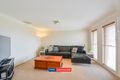 Property photo of 3 Orley Drive Oxley Vale NSW 2340