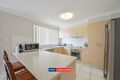Property photo of 3 Orley Drive Oxley Vale NSW 2340