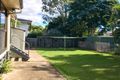 Property photo of 64 Watcombe Street Wavell Heights QLD 4012