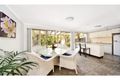 Property photo of 5/51-53 Darley Street East Mona Vale NSW 2103