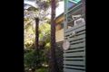 Property photo of 1 Weldon Grove Upwey VIC 3158