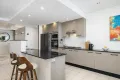 Property photo of 73 Main Road Toukley NSW 2263