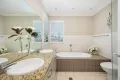 Property photo of 73 Main Road Toukley NSW 2263