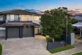 Property photo of 73 Main Road Toukley NSW 2263