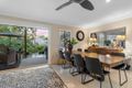 Property photo of 19 Slipstream Road Coomera QLD 4209