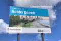 Property photo of 1/125 Albatross Avenue Mermaid Beach QLD 4218