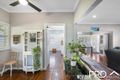 Property photo of 29 Saville Street Geneva NSW 2474