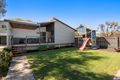 Property photo of 23 Bartram Street Beverley WA 6304