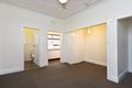 Property photo of 10/39 Roslyn Street Rushcutters Bay NSW 2011