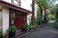 Property photo of 10/39 Roslyn Street Rushcutters Bay NSW 2011