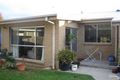 Property photo of 30 McFarlane Court Highett VIC 3190