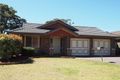 Property photo of 18 Alexandrina Court Wattle Grove NSW 2173