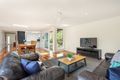 Property photo of 18 Salisbury Avenue Blackburn VIC 3130